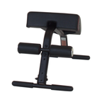 Inspire Mini Crunch Bench - Ab Bench - Afbeelding 6