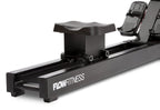 Flow Fitness Driver DWR2500i Roeitrainer - Afbeelding 5