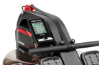 Flow Fitness Driver DWR2500i Roeitrainer - Afbeelding 8