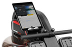 Flow Fitness Driver DWR2500i Roeitrainer - Afbeelding 10