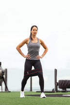 SKLZ Pro Knit Hip band - Booty Band - Medium - Afbeelding 6