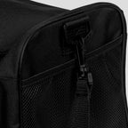 Fitwinkel Sporttas - Weekendtas - Zwart - Afbeelding 5