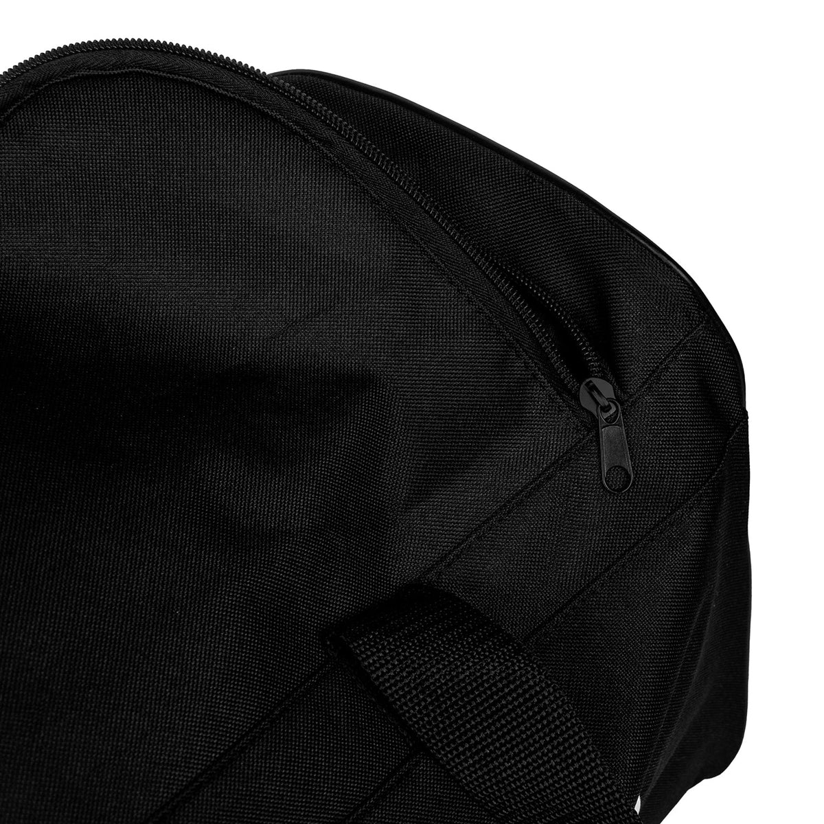 Fitwinkel Sporttas - Weekendtas - Zwart - Afbeelding 6