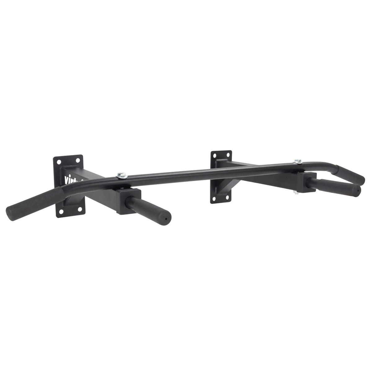 VirtuFit Multifunktionelle Klimmzugstange Pro - Pull Up Bar - Zweite Chance