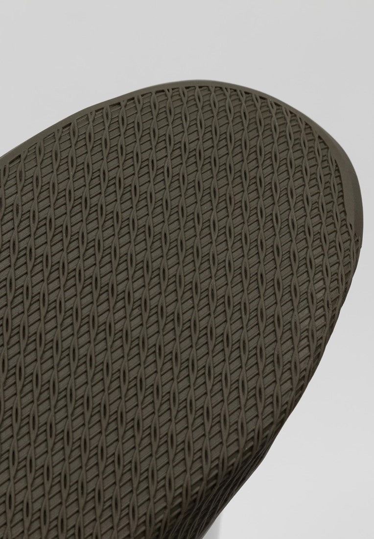 Gorilla Wear Gym Hybrids Sportschoenen - Groen/Groen - Afbeelding 6