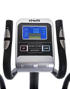VirtuFit CTR 1.2i Crosstrainer - Zweite Chance