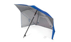 Sport-Brella Ultra Strandtent - Windscherm - Parasol - Blauw - Afbeelding 5