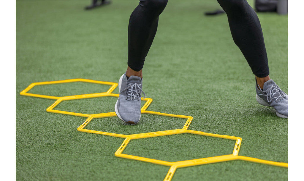 SKLZ Speed Web - Afbeelding 5