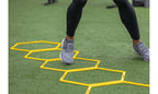 SKLZ Speed Web - Afbeelding 5