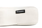 Blackroll Pillow Case Premium Comfort Plus - Kussensloop - Off White - Aanzicht