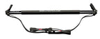 Gymstick Original 2.0 - Strong (black) - Met online trainingsvideo's - Aanzicht