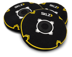 SKLZ Bunker Caddie - Golf Bunker Terrein Trainer - Aanzicht
