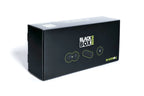 Blackroll Blackbox Mini Set - Aanzicht