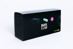 Blackroll Block Set - Aanzicht