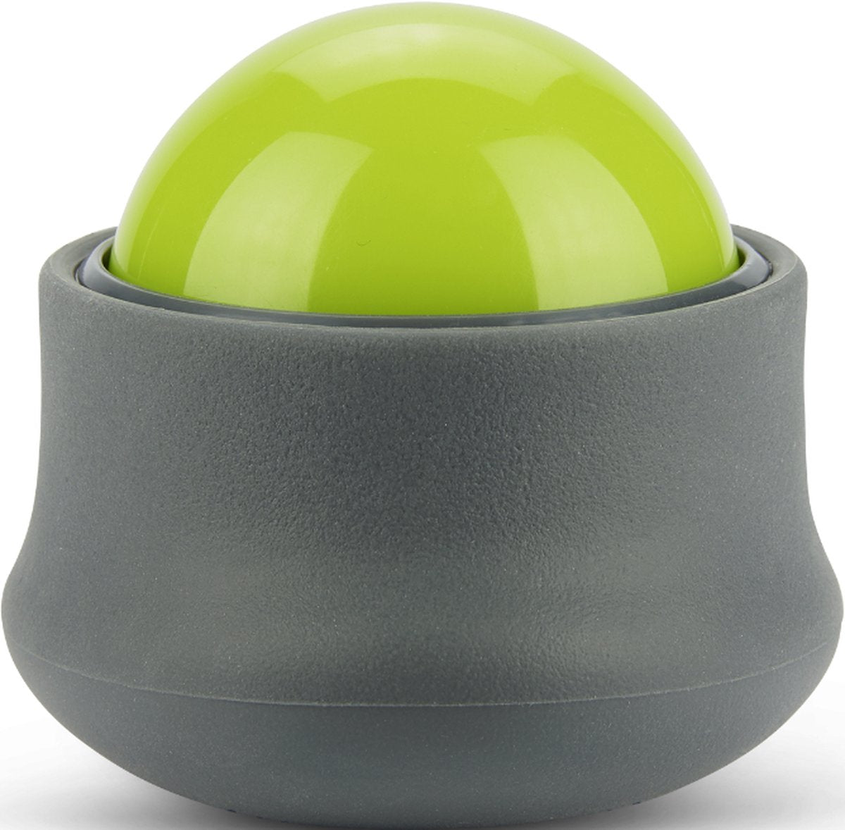 Triggerpoint Handheld Massage Bal - Aanzicht