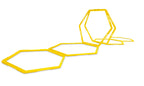 SKLZ Speed Web - Aanzicht