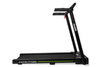 VirtuFit Run Fit Foldable Loopband - Aanzicht