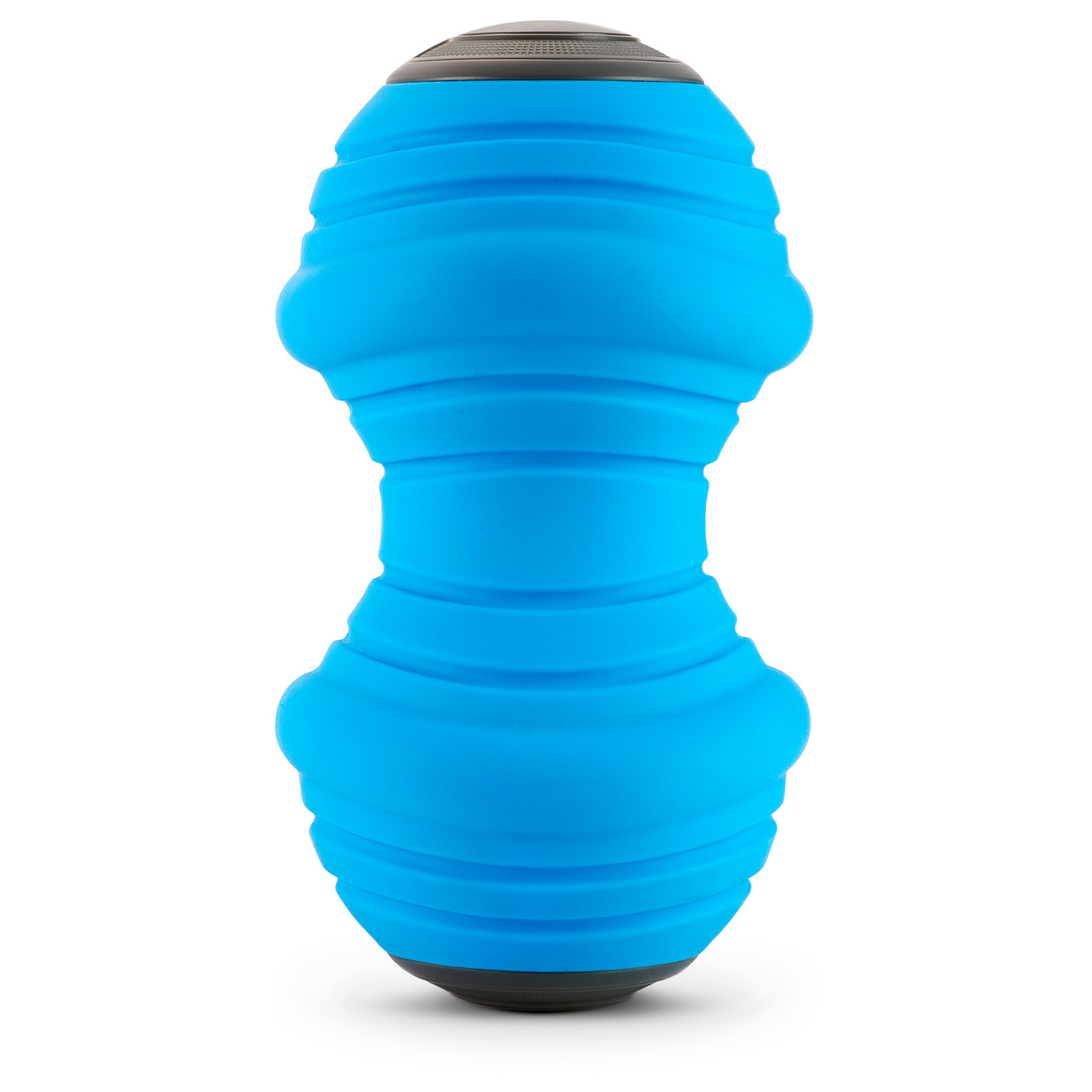 Triggerpoint Charge Vibe Foam Roller met Vibratie - Aanzicht