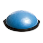 Bosu Balanstrainer Home Edition - Blauw - 65 cm - Aanzicht