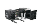 PowerBlock Pro 100 EXP Stage 1 - Aanzicht