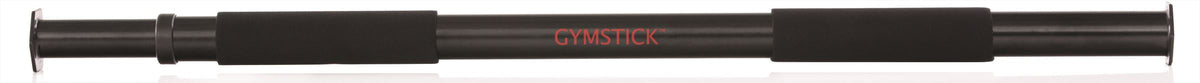 Gymstick Optrekstang / Chinningbar - Met Online Trainingsvideo's - Aanzicht
