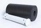 Blackroll Booster Set Standard - Zwart - Aanzicht