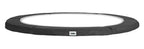 Salta Trampoline Beschermrand voor Premium Edition - 305 cm - Aanzicht