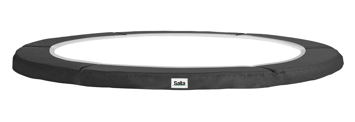 Salta Trampoline Beschermrand voor Premium Edition - 305 cm - Aanzicht
