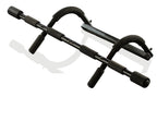Gymstick Multi-training Door Gym Met Trainingsvideo's - Aanzicht