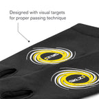 SKLZ Digging Sleeves - Volleybal - Aanzicht
