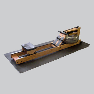 WaterRower Beschermmat - 220 x 90 cm - Aanzicht