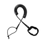 VirtuFit Ankle Leash - Enkelband - Aanzicht
