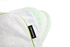 Blackroll Recovery Pillow Plus - Aanzicht