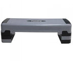 Toorx Aerobic Step Advance - Aanzicht