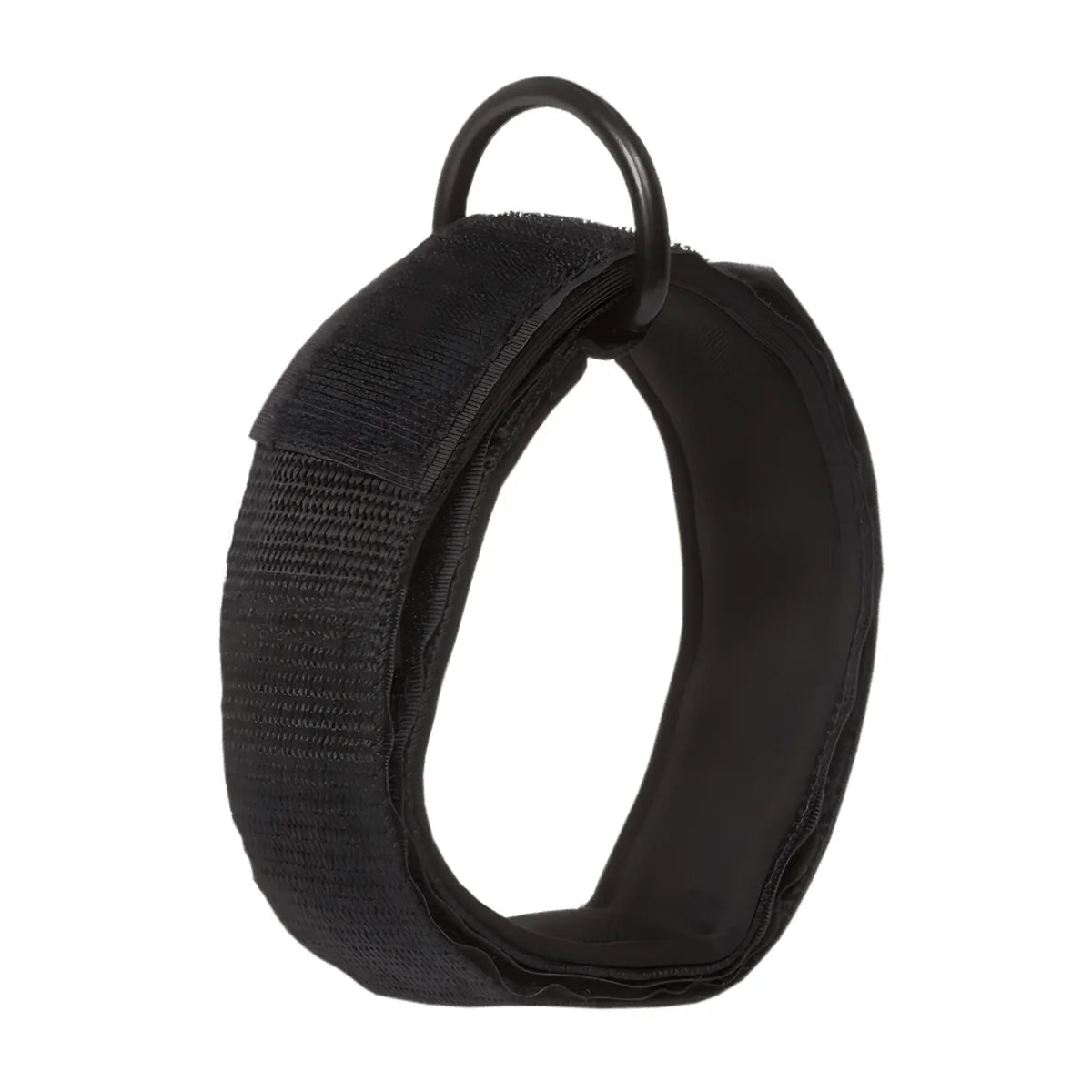Inspire AS1 Ankle Strap - Aanzicht