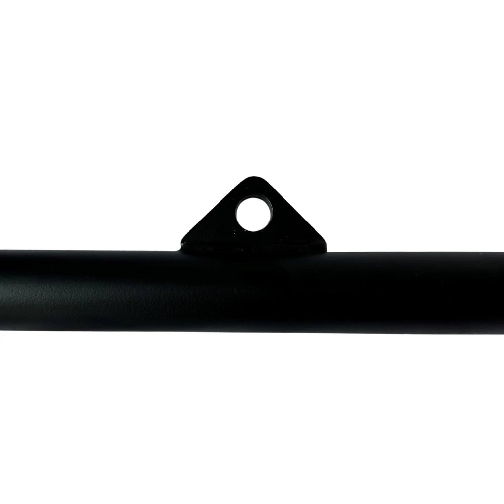 Inspire BL1LB Lat Bar - 107 cm - Aanzicht