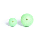 Blackroll Ball Massage Bal - 8 cm - Groen - Aanzicht