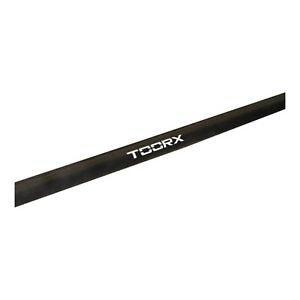 Toorx Aerobic Pump Stang - 30 mm - 141 cm - Aanzicht