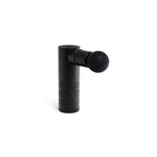 Blackroll Fasciagun - Aanzicht