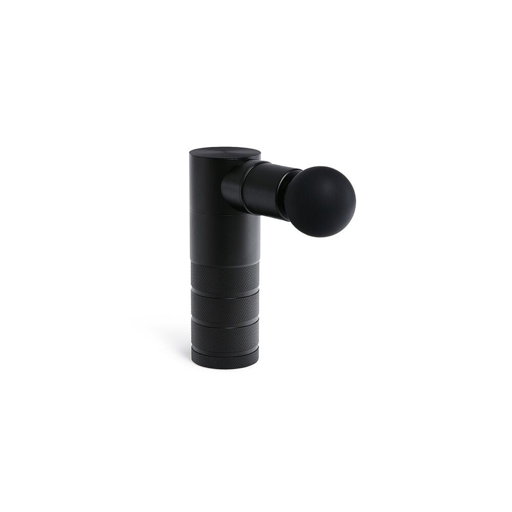 Blackroll Fasciagun - Aanzicht