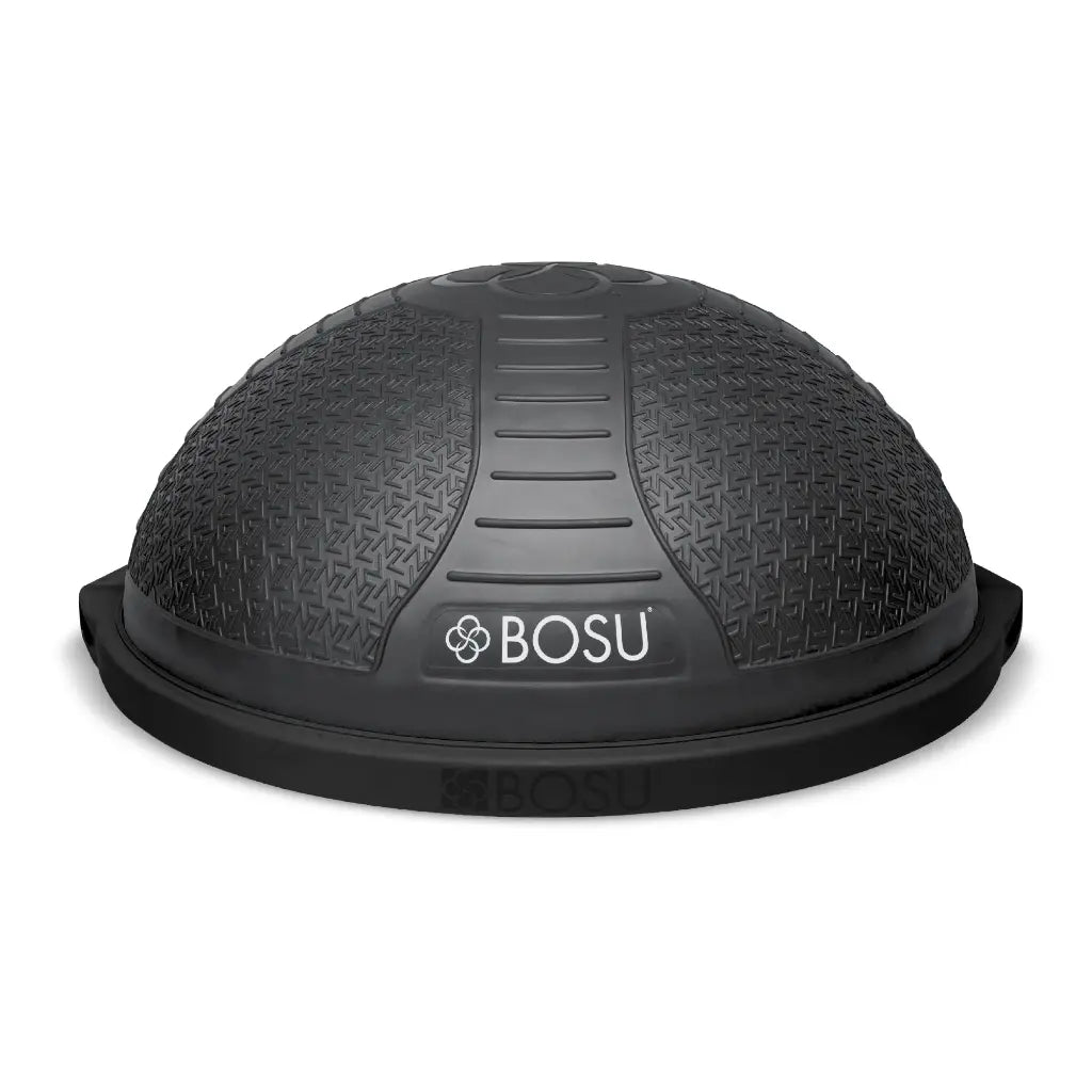 Bosu Nexgen Home Balance Trainer - Cosmic Gray/Grijs - Aanzicht
