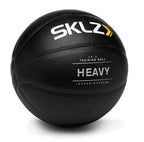 SKLZ Control Basketbal - Heavy - Aanzicht