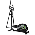 VirtuFit CTR 1.2i Crosstrainer - Hoofdafbeelding