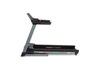 Flow Fitness Runner DTM2000i Loopband - Aanzicht