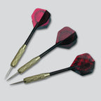 Equinox Dartpijlen Centaurus - 18 gram - Set van 3 - Aanzicht