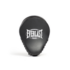 Everlast 1910 Focus Pads - Zwart - One Size - Aanzicht
