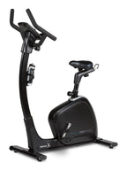 Flow Fitness Perform B2i Hometrainer - Vooraanzicht
