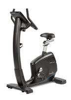 Flow Fitness Perform B5s Hometrainer - Aanzicht