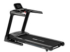 Flow Fitness Perform T2i Loopband - Hoofdafbeelding