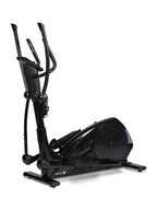 Flow Fitness Perform X2i Crosstrainer - Vooraanzicht